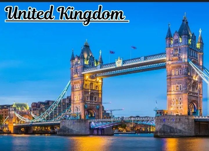 UK